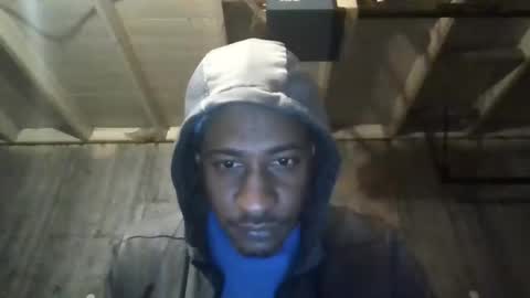 Snapshot of leo199984 chatting on October 28, 2:48 am leo199984 online show from October 28, 2:48 am