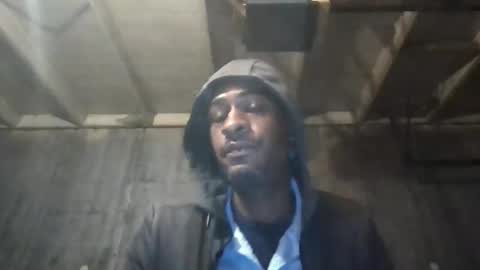 Snapshot of leo199984 chatting on October 29, 2:58 am leo199984 online show from October 29, 2:58 am