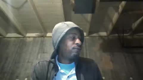 Snapshot of leo199984 chatting on October 30, 2:46 am leo199984 online show from October 30, 2:46 am