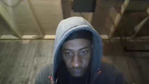 Snapshot of leo199984 chatting on November 1, 5:26 pm leo199984 online show from November 1, 5:26 pm