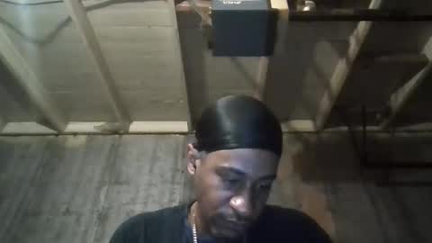 Snapshot of leo199984 chatting on November 2, 5:32 am leo199984 online show from November 2, 5:32 am