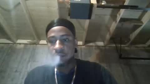 Snapshot of leo199984 chatting on November 2, 5:48 pm leo199984 online show from November 2, 5:48 pm