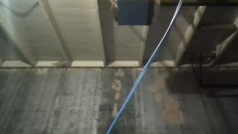 Snapshot of leo199984 chatting on November 5, 3:39 am leo199984 online show from November 5, 3:39 am