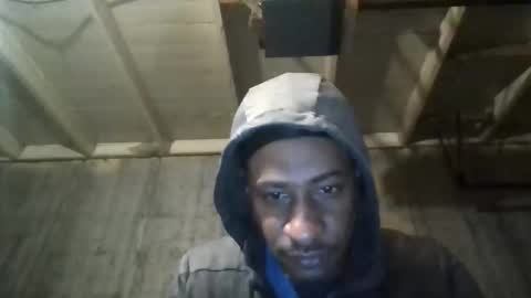 Snapshot of leo199984 chatting on November 7, 3:28 am leo199984 online show from November 7, 3:28 am