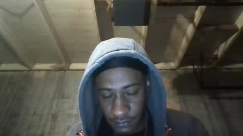 Snapshot of leo199984 chatting on November 8, 4:56 am leo199984 online show from November 8, 4:56 am