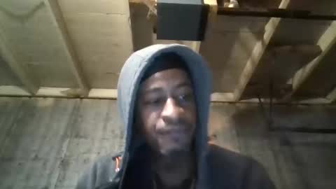 Snapshot of leo199984 chatting on November 9, 6:50 pm leo199984 online show from November 9, 6:50 pm