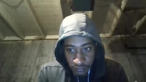 Snapshot of leo199984 chatting on November 12, 5:46 pm leo199984 online show from November 12, 5:46 pm