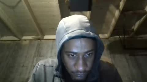 Snapshot of leo199984 chatting on November 14, 3:49 am leo199984 online show from November 14, 3:49 am