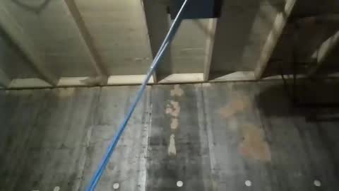 Snapshot of leo199984 chatting on November 15, 5:05 am leo199984 online show from November 15, 5:05 am