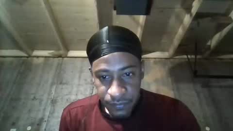 Snapshot of leo199984 chatting on November 15, 6:15 pm leo199984 online show from November 15, 6:15 pm