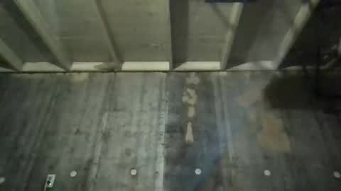 Snapshot of leo199984 chatting on November 22, 4:33 am leo199984 online show from November 22, 4:33 am