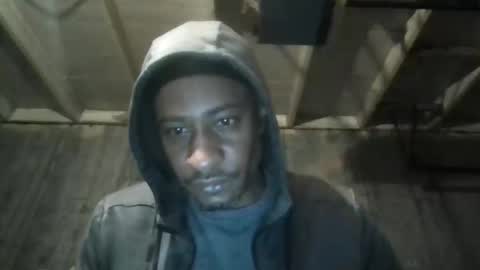 Snapshot of leo199984 chatting on November 26, 3:51 am leo199984 online show from November 26, 3:51 am