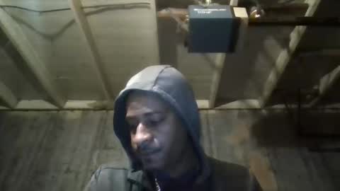 Snapshot of leo199984 chatting on November 28, 4:26 am leo199984 online show from November 28, 4:26 am