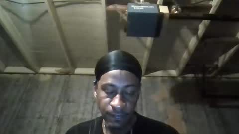 Snapshot of leo199984 chatting on November 29, 6:27 am leo199984 online show from November 29, 6:27 am