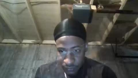 Snapshot of leo199984 chatting on November 29, 6:33 pm leo199984 online show from November 29, 6:33 pm