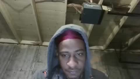 leo199984 online show from December 21, 6:37 pm