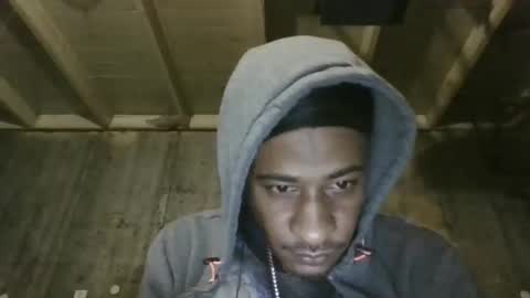 leo199984 online show from January 17, 4:50 am