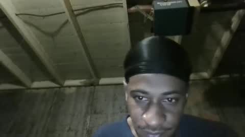 leo199984 online show from January 18, 8:29 am