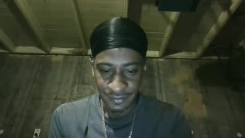 leo199984 online show from February 15, 6:32 am