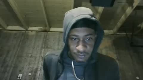 leo199984 online show from February 15, 6:37 pm