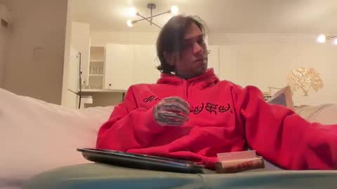 Snapshot of leo20cms chatting on February 26, 6:37 am leo20cms online show from February 26, 6:37 am