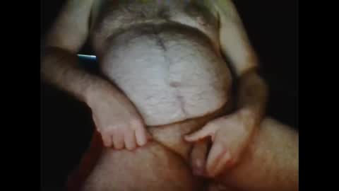 Snapshot of leo214550 chatting on March 17, 2:31 pm LEO online show from March 17, 2:31 pm