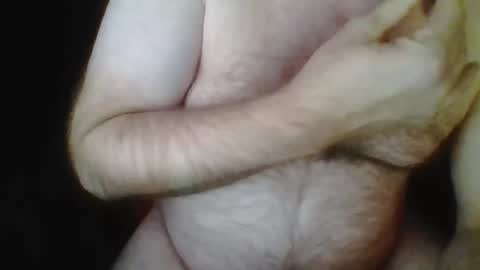 Snapshot of leo22481080 chatting on December 14, 5:51 pm leo22481080 online show from December 14, 5:51 pm