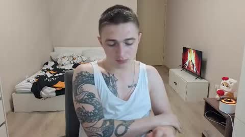 LEO online show from July 1, 5:56 pm