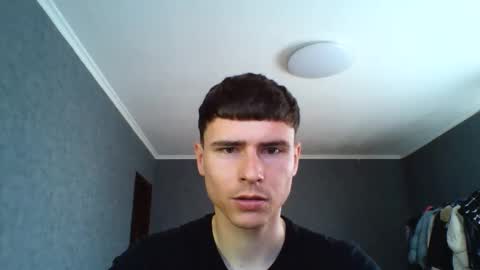 Leo online show from April 28, 6:51 am