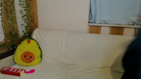 Leo and Lori online show from November 23, 4:07 pm