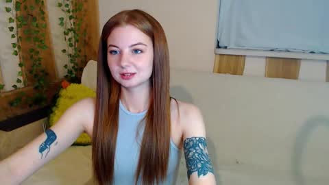 Leo and Lori online show from November 26, 10:11 pm