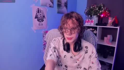 Leo online show from January 16, 2:32 pm