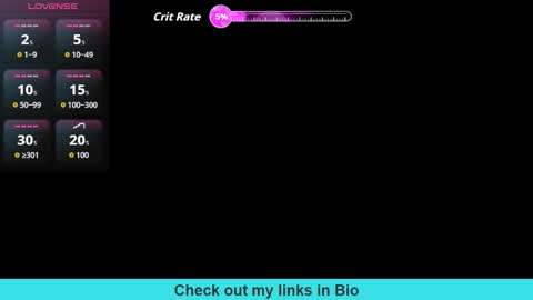 leo_cutie online show from February 8, 12:25 am