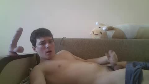 leo_cutie online show from March 7, 9:06 am