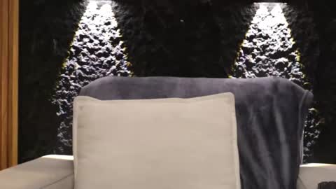 Leo  Diaz online show from December 22, 12:51 am