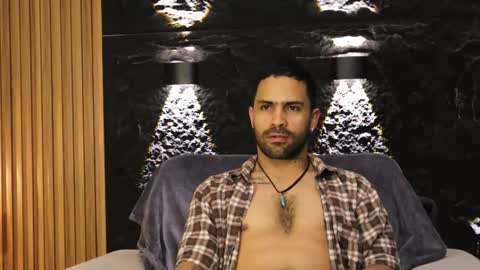 Leo  Diaz online show from January 14, 11:53 pm