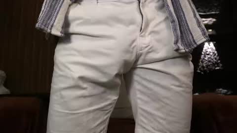 Leo  Diaz online show from June 20, 12:47 am