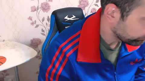 Snapshot of leo_gianni chatting on May 3, 5:08 pm Leo Gianni online show from May 3, 5:08 pm