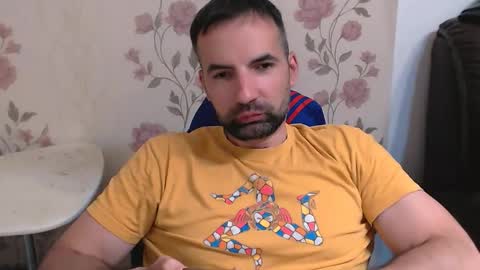 Snapshot of leo_gianni chatting on May 27, 6:38 pm Leo Gianni online show from May 27, 6:38 pm