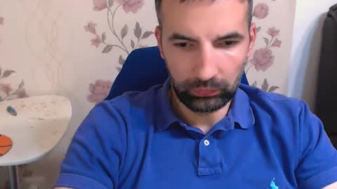 Snapshot of leo_gianni chatting on May 30, 8:50 pm Leo Gianni online show from May 30, 8:50 pm