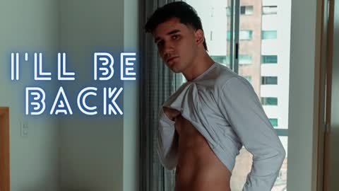 Leo Jones online show from December 7, 5:59 am