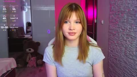 Eva online show from November 22, 9:08 am