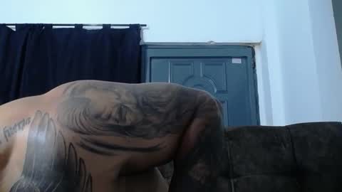 Leo online show from December 21, 9:11 pm