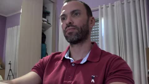 LEO PECS online show from June 2, 6:54 pm
