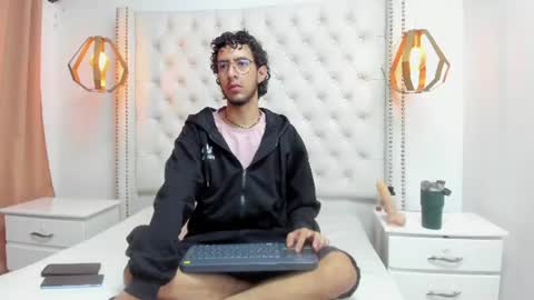 LEO online show from June 24, 12:26 pm