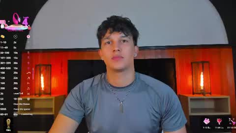 Leo online show from June 21, 4:26 am