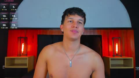Leo online show from July 13, 5:21 am