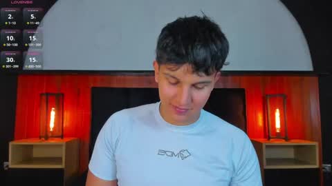 Leo online show from July 15, 4:51 am