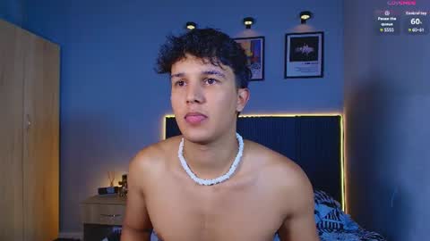 Leo online show from July 29, 3:04 am