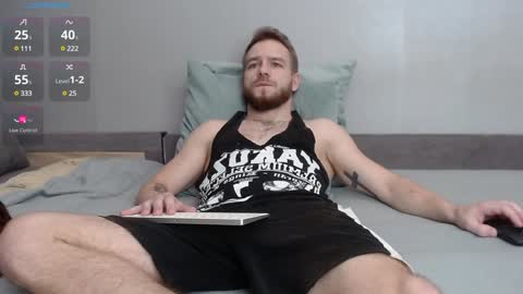 Snapshot of leo_stephens chatting on December 20, 2:16 pm leo_stephens online show from December 20, 2:16 pm